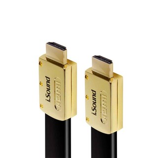 Foto 1 | Foto 1 | Cable Hdmi - 1.8m Hd Connected
