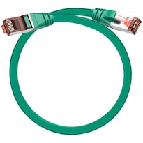 Cables Internet Mxepn-001 Ventdepot 1 Pieza Verde