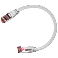 Cables De Red Alta Velocidad Mxeeh-001 Ventdepot 1 Pieza Gris