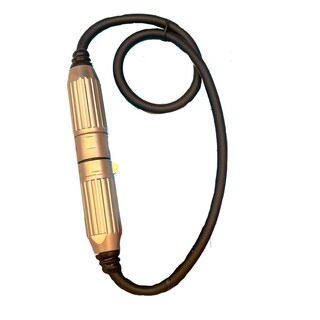 Foto 1 | Foto 1 | Cable Extension Canon A Canon 0.5 Metros Cph-00