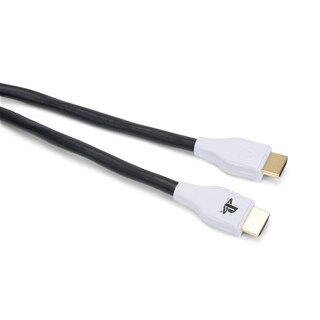 Foto 4 | Foto 4 | Cable Hdmi Powera Hdmi 2.1 De Ultra Alta Velocidad Para Playstation 5 - Venta Internacional.