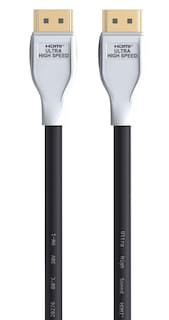Foto 5 | Foto 5 | Cable Hdmi Powera Hdmi 2.1 De Ultra Alta Velocidad Para Playstation 5 - Venta Internacional.