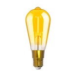 Foco Inteligente Vintage