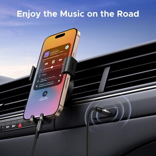 Foto 2 | Foto 2 | Adaptador De Audio Ugreen Aux A Usb C Tipo C 3,5 Mm Hi-res 32 Bits - Venta Internacional.