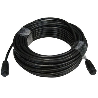 Foto 1 | Foto 1 | Cable Raynet A Raynet Para Equipo De Pesca Raymarine De 10 M - Venta Internacional.