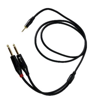 Foto 1 | Foto 1 | Cable de Datos Kapton 3 m
