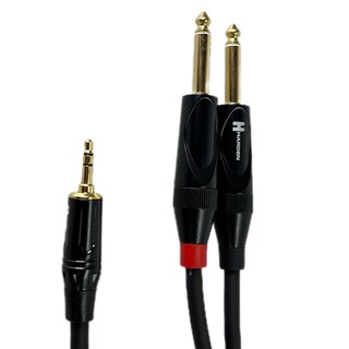 Foto 2 | Foto 2 | Cable de Datos Kapton 3 m