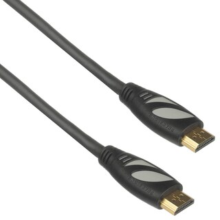 Foto 5 | Foto 5 | Conmutador De Transmisión En Vivo Blackmagic Design Atem Mini Pro - Venta Internacional.