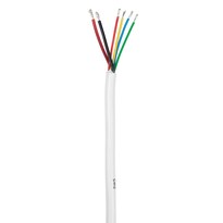 Cable Ancor 170002 Rgb+altavoz 18/4 Awg + 16/2 Awg 7 62 M - Venta Internacional.