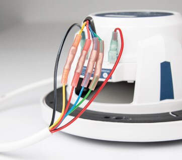 Foto 2 | Foto 2 | Cable Ancor 170002 Rgb+altavoz 18/4 Awg + 16/2 Awg 7 62 M - Venta Internacional.