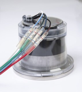 Foto 3 | Foto 3 | Cable Ancor 170002 Rgb+altavoz 18/4 Awg + 16/2 Awg 7 62 M - Venta Internacional.