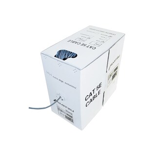 Foto 6 | Foto 6 | Cable para Red Mitzu 305 M