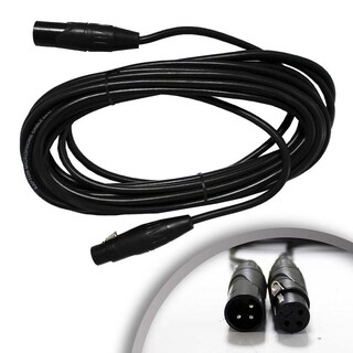 Foto 1 | Foto 1 | Cable Extensión Canon a Canon Kapton 7 m