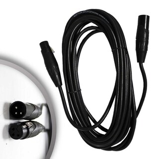 Foto 2 | Foto 2 | Cable Extensión Canon a Canon Kapton 7 m