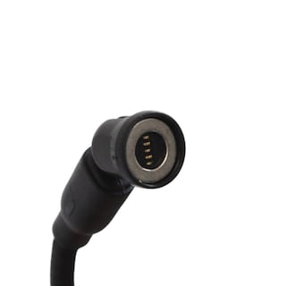 Foto 5 | Foto 5 | Cable Combo Lm-c002 Extensión Usb Turbo Y 3 Entradas De Carga Rápida De 1 Cm.