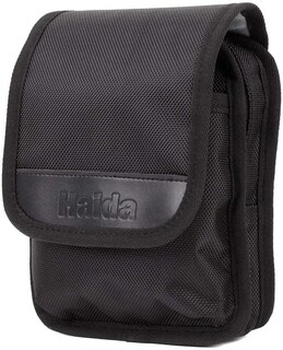 Foto 1 | Foto 1 | Bolsa De Almacenamiento De Filtros Haida Hd2515 Para Soporte Y 6 Filtros - Venta Internacional.
