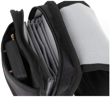 Foto 2 | Foto 2 | Bolsa De Almacenamiento De Filtros Haida Hd2515 Para Soporte Y 6 Filtros - Venta Internacional.