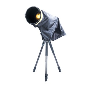 Foto 5 | Foto 5 | Funda Impermeable Para Cámara Vanguard Alta Rcxl Extra Grande - Venta Internacional.