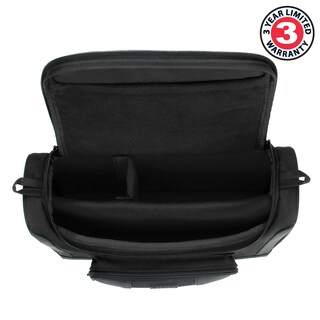 Foto 2 | Foto 2 | Funda Para Proyector, Bandolera Usa Gear Mini Para Tmy, Color Negro - Venta Internacional.