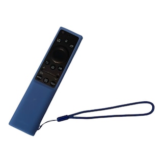 Foto 3 | Foto 3 | Funda Control Solar Samsung Bn59-01357 B59-01363l Azul