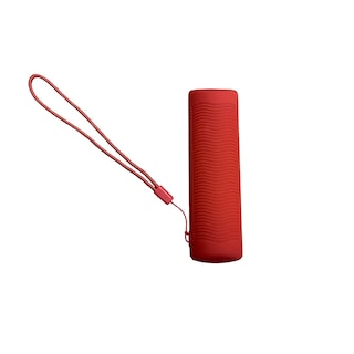 Foto 3 | Foto 3 | Funda Compatible con Amazon Fire TV Stick 4K 2021 color Rojo