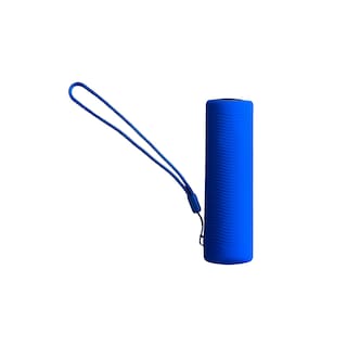 Foto 3 | Foto 3 | Funda Compatible Con Control Amazon Fire Tv Stick 2021 Azul