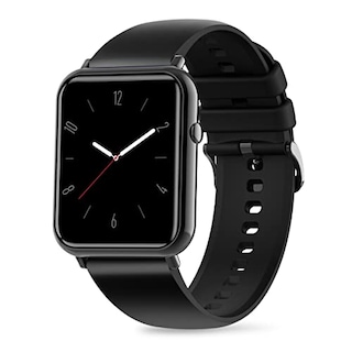 Foto 1 | Foto 1 | Venta Internacional: Relojes Inteligentes Para Teléfonos Android Compatible Con Iphone, Rastreador De Fitness De Reloj Intelige