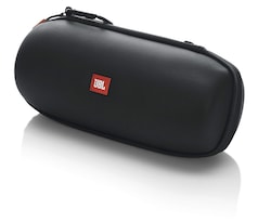 Funda de Transporte JBL Lifestyle para Bocina Bluetooth JBL Charge 3 - Venta Internacional
