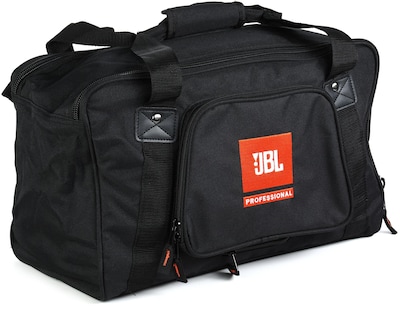 Foto 1 | Foto 1 | Carrito De Equipaje Jbl Bags Vrx928la-bag Para Vrx928la Negro - Venta Internacional.