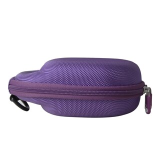 Foto 4 | Foto 4 | Funda De Viaje Hermitshell Para Altavoz Jbl Clip 4/jbl Clip 5 - Venta Internacional.