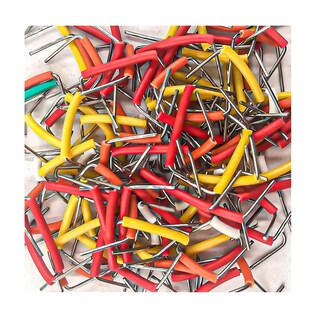 Foto 2 | Foto 2 | Cables Puente para Arduino Eo Safe Imports Esi3579 840 Piezas