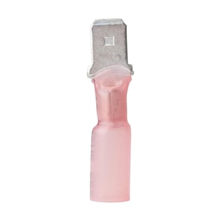 Foto 1 | Foto 1 | Desconectores Termorretráctiles Ancor 316925, Grado Marino, Paquete De 25 - Venta Internacional.