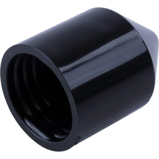 Foto 1 | Foto 1 | Toma De Corriente Para Maletero Trasero Sea-dog - Venta Internacional.