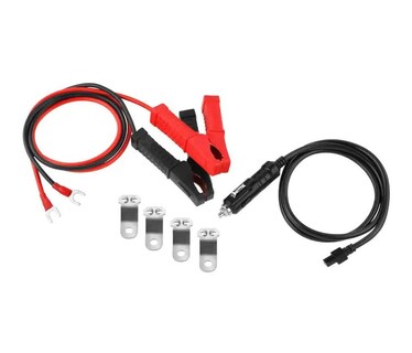 Foto 4 | Foto 4 | Inversor de Corriente Ryobi One+ 18v 800w con Dos Puertos Usb Ryi8030avnm - Venta Internacional