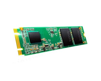 Foto 1 | Foto 1 | Unidad de Estado Solido Adata Su650 240gb M2 Sata Asu650ns38-240gt-c