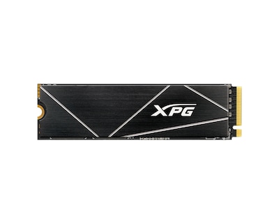 Foto 1 | Foto 1 | Ssd Xpg S70 Blade 1tb color Negro M.2 Pciex 4.0 Nvme Agammixs70b-1t-cs
