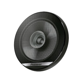 Foto 1 | Foto 1 | Bocinas Delanteras Pioneer Ts-g6501 Negro/6 1/2''/40 Watts