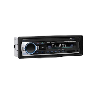 Foto 1 | Foto 1 | Autoestereo con Bluetooth Malubero