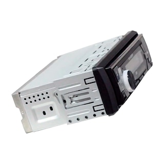 Foto 2 | Foto 2 | Autoestéreo Mtx-490dsp Bt/usb/aux/siri6 Rca Digital Radio 30 Estaciones Negro