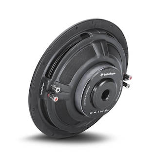 Foto 3 | Foto 3 | Subwoofer Plano Amplificado Rockford Fosgate R2sd2-12 12 Pulgadas 500 Watts