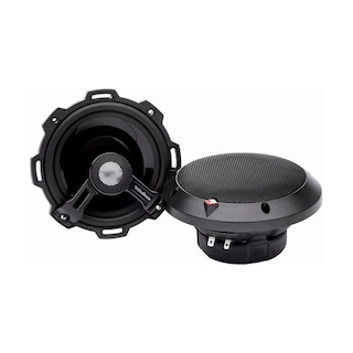 Foto 2 | Foto 2 | Bocinas Rockford Fosgate T152 5.25 Pulgadas 120 Watts 2 Vías Full-range