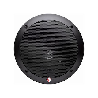 Foto 3 | Foto 3 | Bocinas Rockford Fosgate T152 5.25 Pulgadas 120 Watts 2 Vías Full-range