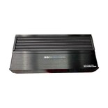Miniamplificador Rock Series RKSP10001DM Negro