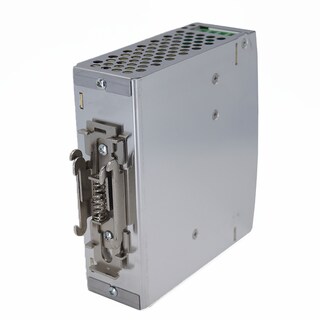 Foto 3 | Foto 3 | Fuente Conmutada 120w 5a 24vdc Equiv Meanwell Ndr-120-24