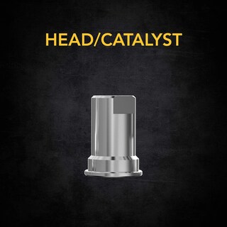 Foto 3 | Foto 3 | Juego De 7 Puntas Para Soldador Con Antorcha De Butano Lexivon Lx-770 Lx-771 - Venta Internacional.