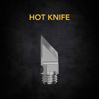 Foto 4 | Foto 4 | Juego De 7 Puntas Para Soldador Con Antorcha De Butano Lexivon Lx-770 Lx-771 - Venta Internacional.