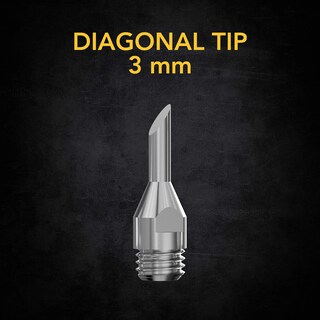 Foto 5 | Foto 5 | Juego De 7 Puntas Para Soldador Con Antorcha De Butano Lexivon Lx-770 Lx-771 - Venta Internacional.