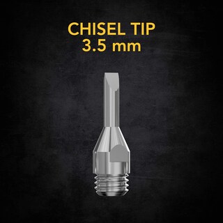 Foto 6 | Foto 6 | Juego De 7 Puntas Para Soldador Con Antorcha De Butano Lexivon Lx-770 Lx-771 - Venta Internacional.