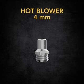 Foto 7 | Foto 7 | Juego De 7 Puntas Para Soldador Con Antorcha De Butano Lexivon Lx-770 Lx-771 - Venta Internacional.