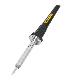 Foto 1 | Foto 1 | Cautín Tipo Lápiz 30 Watts Sin Accesorios Pretul Cau-30p2